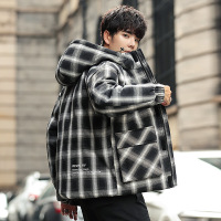 uploads/erp/collection/images/Men Clothing/Haoone/XU0433326/img_b/img_b_XU0433326_4_4gJOHQ8D5CTALlZCGELFu23kn5v6eoS-